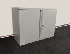 Classificatore in metallo KK-3NK-DOLAP
