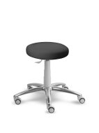 Sedia girevole Mayer 1256