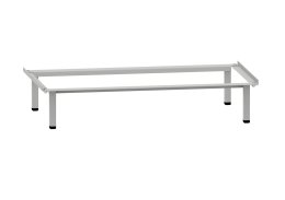 Base per armadio A7041 - larghezza 900 mm