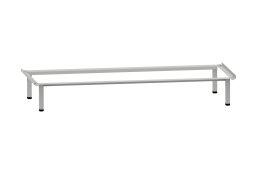 Base per armadio A7051 - larghezza 1200 mm