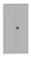 Mobile classificatore a due ante C3940