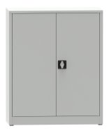 Mobile classificatore a due ante C3950