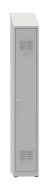Armadio A5138