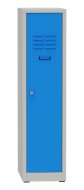 Armadio A5132