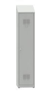 Armadio A5148