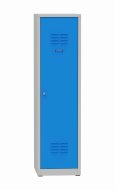 Armadio A5145