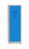 Armadio A5142