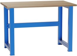 Tavolo da officina 1200 mm