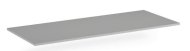 Pannello ESD da lavoro 19 mm laminato su entrambi i lati