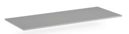 Pannello ESD per ripiano/lavoro laminato su entrambi i lati, dimensioni 1200 x 300 mm
