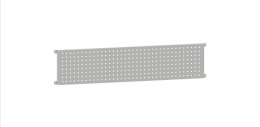 Pannello forato per tavoli XP1233000