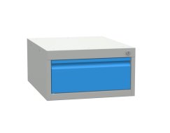 Cassetto da scrivania sospeso SK42210