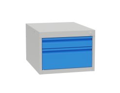 Tavolo contenitore sospeso SK43520