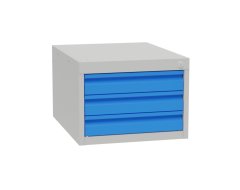 Tavolo contenitore sospeso SK43530