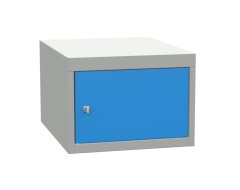 Tavolo contenitore sospeso SK43510