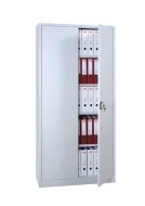 Mobile classificatore in metallo FLC.19.G