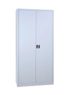 Mobile classificatore in metallo FLC.18.G