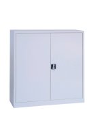Mobile classificatore in metallo FLC.10.G