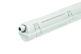 Luce LED per tavoli da lavoro 1200 mm