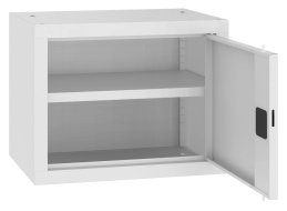 Armadio classificatore in metallo SBM 401 M 465 x 600 x 435 mm