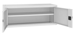 Armadio classificatore in metallo SBM 405 M 465 x 1200 x 435 mm