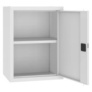 Armadio classificatore in metallo SBM 801 M 810 x 600 x 435 mm