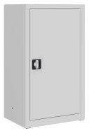 Armadio classificatore in metallo SBM 101 M
