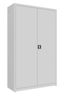 Armadio classificatore in metallo SBM 212 M