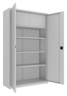 Classificatore in metallo SBM 213 M