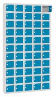 Armadio porta cellulare WSS 55