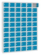 Armadio porta cellulare WSS 60