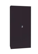 Mobile classificatore in metallo FLC.19.A