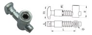 Accoppiamento perpendicolare KCH1-30