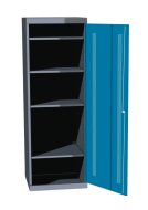 Armadio da officina Economy EPD 01A