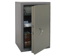 Cassaforte a mobile VAMA 67T K 1BT
