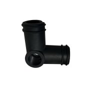 Copertura protettiva per frizioni AC-02BK - 1