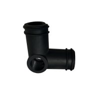 Copertura protettiva per frizioni AC-02BK