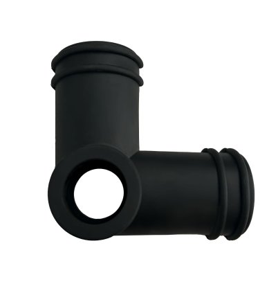 Copertura protettiva per frizioni AC-02BK - 2