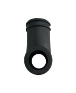 Copertura protettiva per frizioni AC-01BK - 3