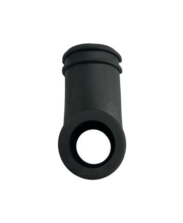Copertura protettiva per frizioni AC-01BK - 3