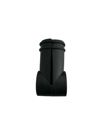 Copertura protettiva per frizioni AC-01BK - 4