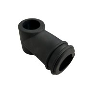 Copertura protettiva per frizioni AC-01BK - 2