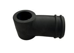Copertura protettiva per frizioni AC-01BK