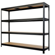 Ripiano Heavy Rack (3 modelli)