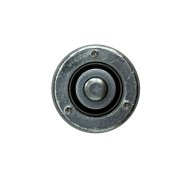 Rullo con cuscinetto pressato XST-1110 - 2
