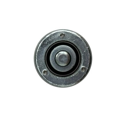 Rullo con cuscinetto pressato XST-1110 - 2