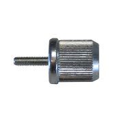 Rullo con cuscinetto pressato XST-1110 - 4