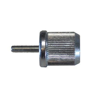Rullo con cuscinetto pressato XST-1110 - 4