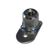Dado zincato GS2070C - 1