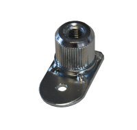 Dado zincato GS2070C